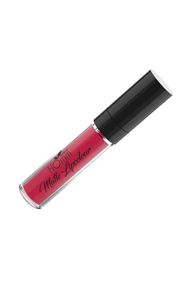 Homm Liquid Lipstick 1-1907