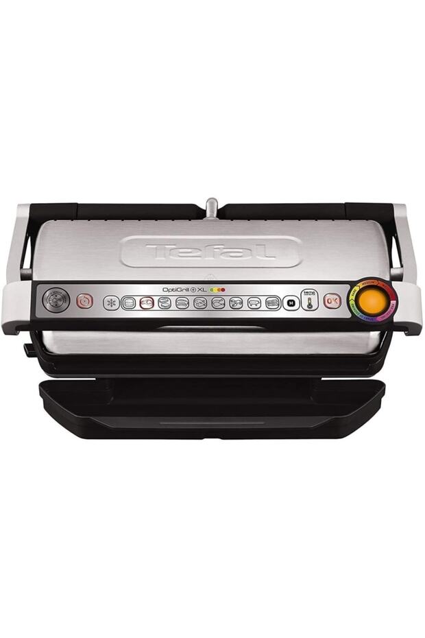 Optigrill Xl Gc722d - 1