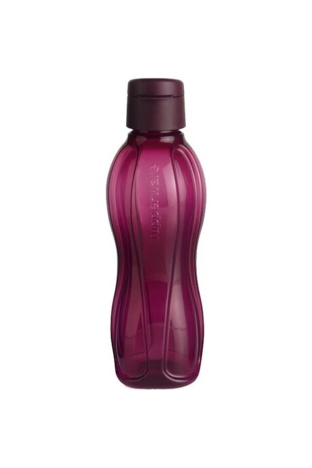 Mor Suluk 750 ml - 1