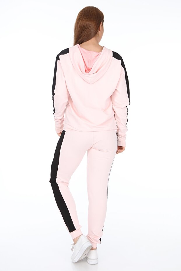 Sweat Takım - 6