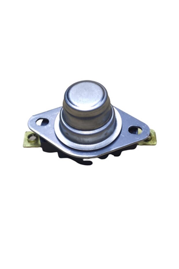 Ani Su Isıtıcı Şofben Termostat - 1