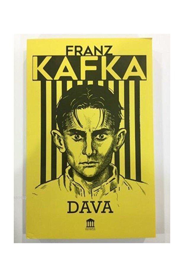 Dava