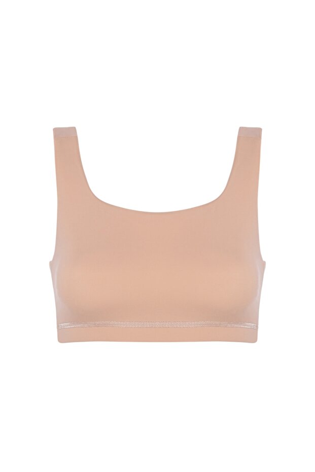 Powder Bra