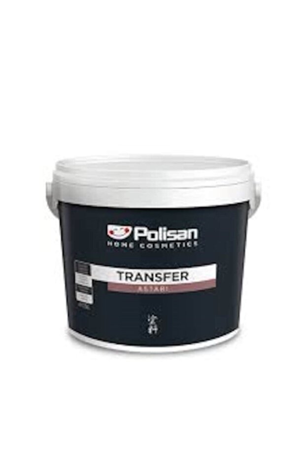 Transfer Astarı 2,5 Lt - 1