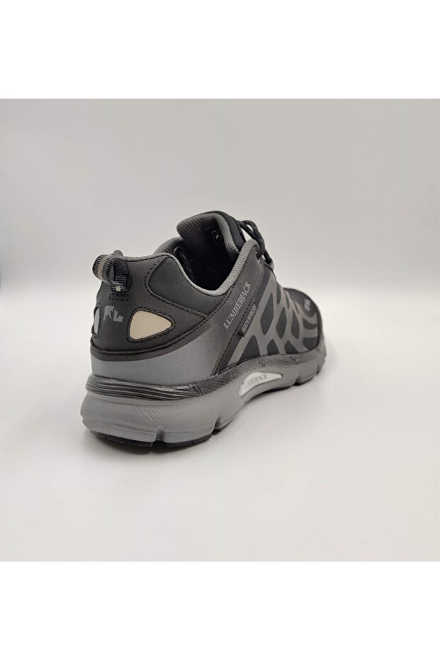 Гаманець Ursa - 4