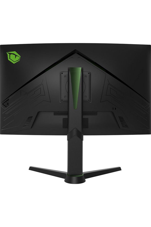 Aryond A27 V1.1 Gaming Monitör 240 Hz Notebook Curved 1ms 27'' - 5