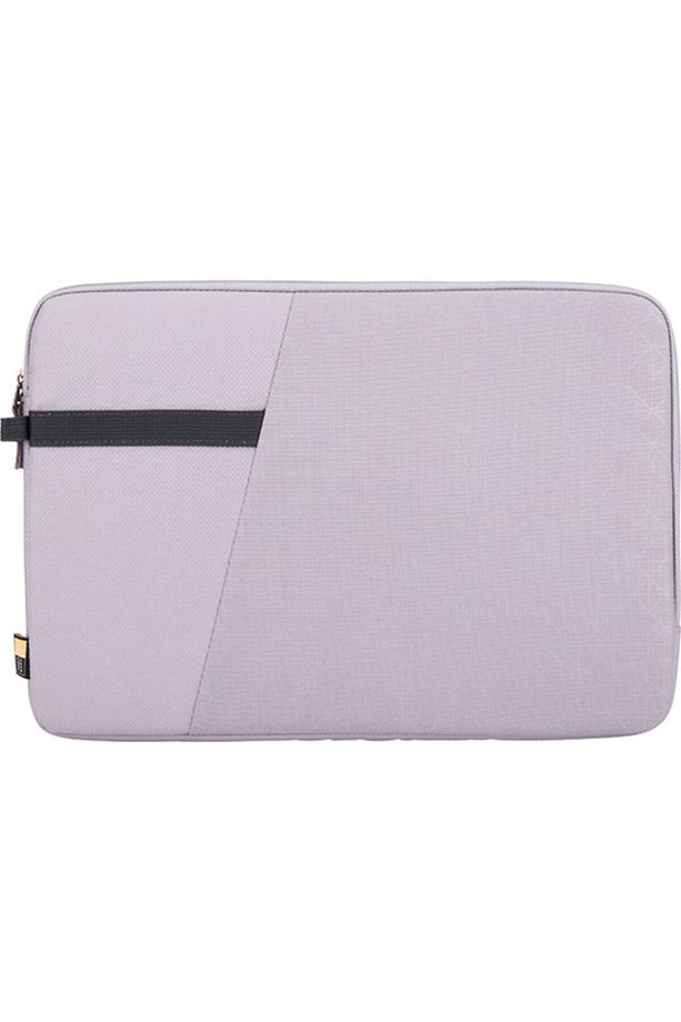 Case Logic Ibira 13" Notebook Kılıfı – Minimal Gray - 2