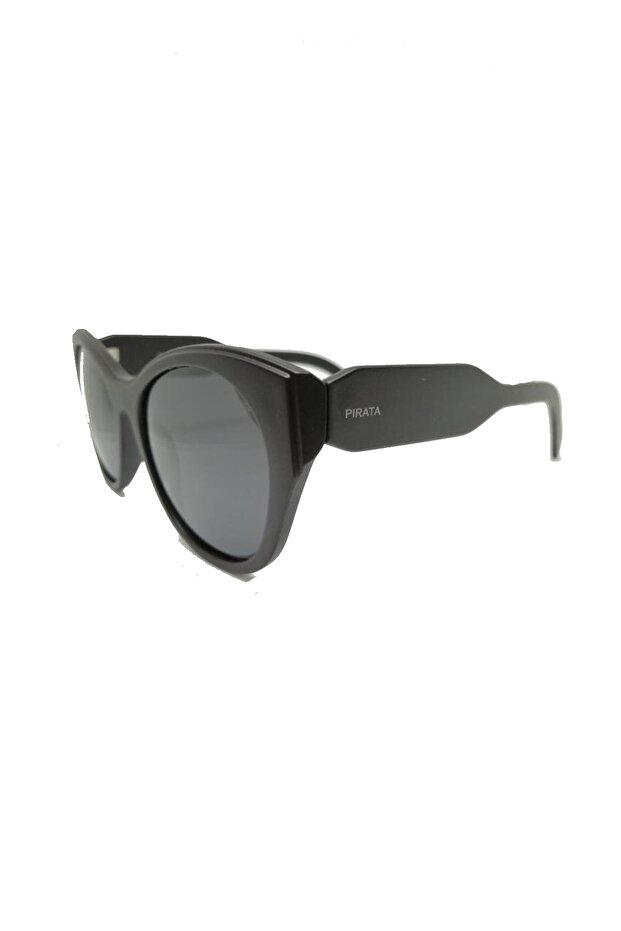 Sp122 50-18 Col1