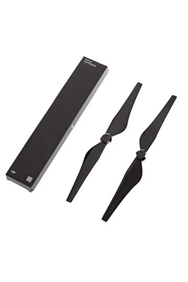 Inspire 1 Pervane 1345t Part 69 - 1