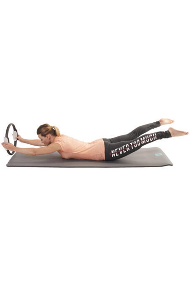 Pilates Çemberi Nyamba - 2