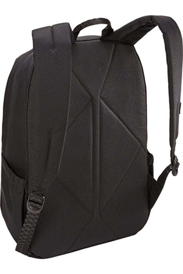 Notus 14” Notebook Sırt Çantası – Black - 8
