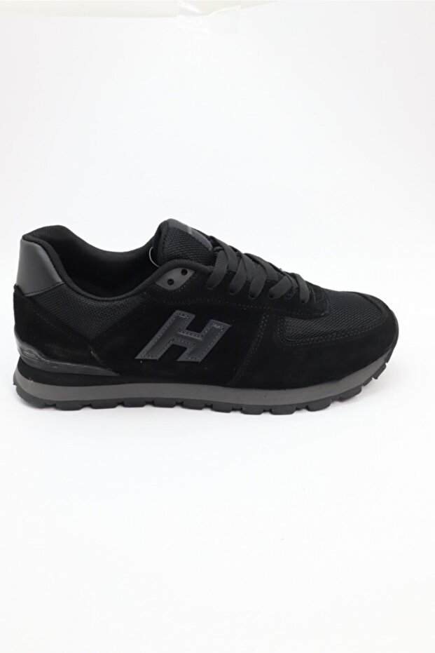 Sport Peru Mrd Black