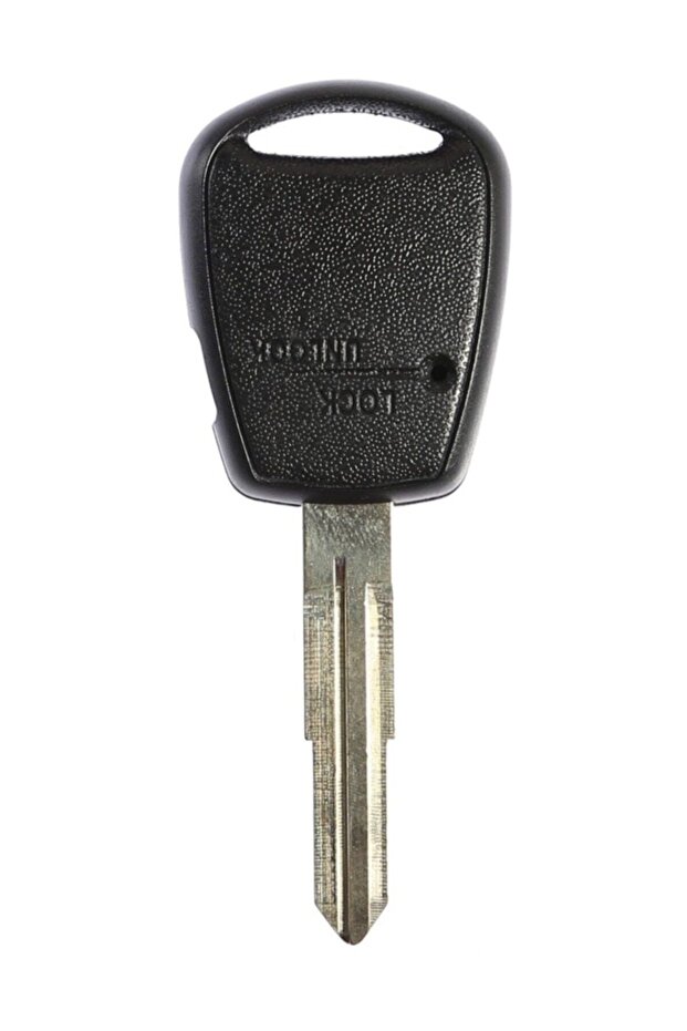 Accent Key Container Era 1 Button Side Button - 1