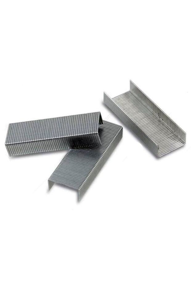 Zımba Teli 10 Mm 1000 Adet St1tra206t - 3