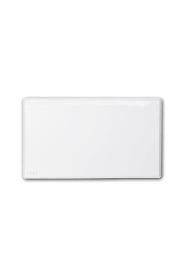 Nul4t20 2000 Watt Yeni Compact Programlanabilir Isıtıcı - 1