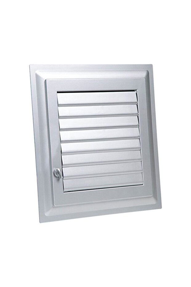 Process Menfez 55 X 55 - 1