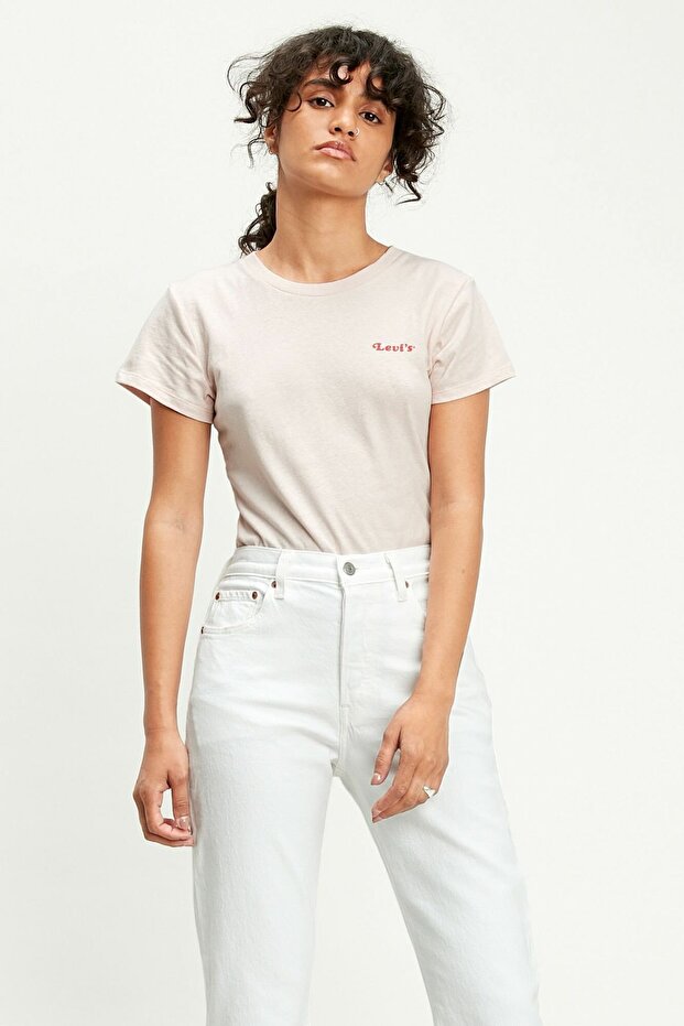 Women's Graphic T-Shirt 85568-0000