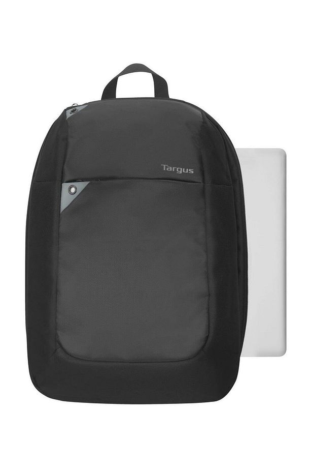 Intellect 15.6" Notebook Laptop Sırt Çantası TBB565GL - 7