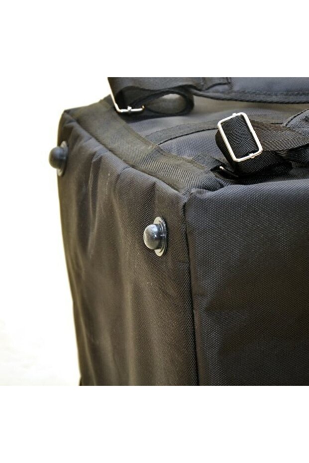 Cb Cajon Çantası - 4