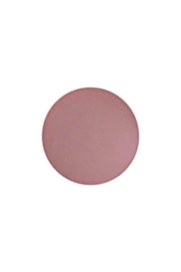 Yüksek Pigmentli Refill Göz Farı - Refill Eye Shadow - Haux 1.5 G - 1