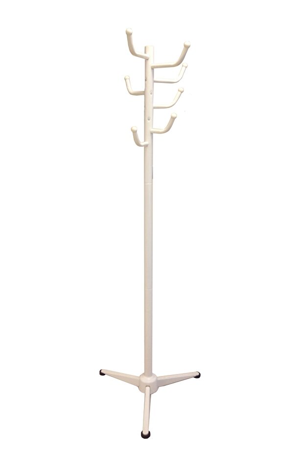 Kaktus Beyaz M-K01-01 - 1