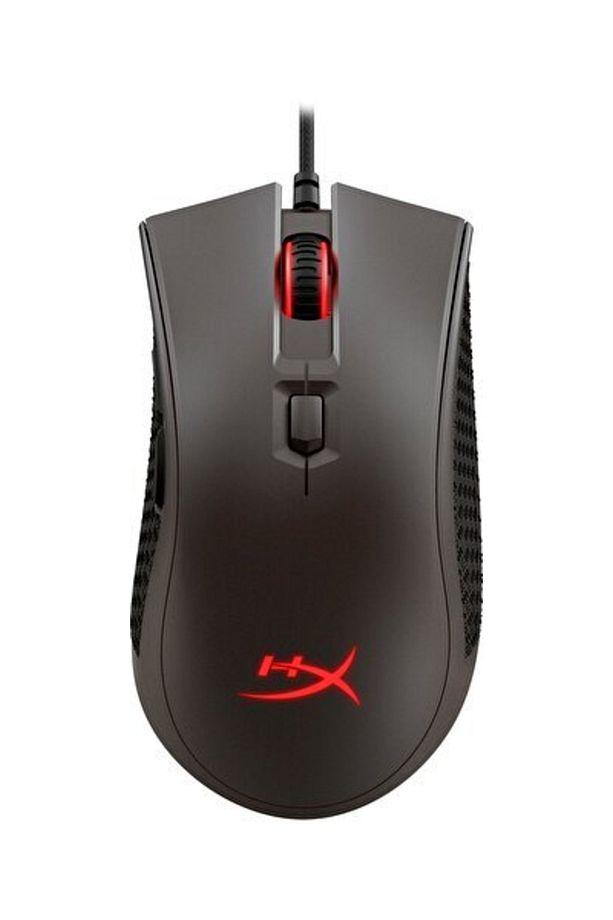 New Pulsfire Fps Pro Rgb Mouse 4p4f7aa - 1