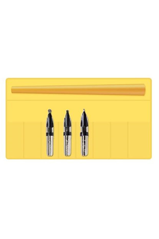 Divit Seti (3'lü) - 1