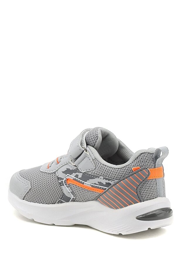 Provıd 2fx Ortopedik Spor Ayakkabı - 3