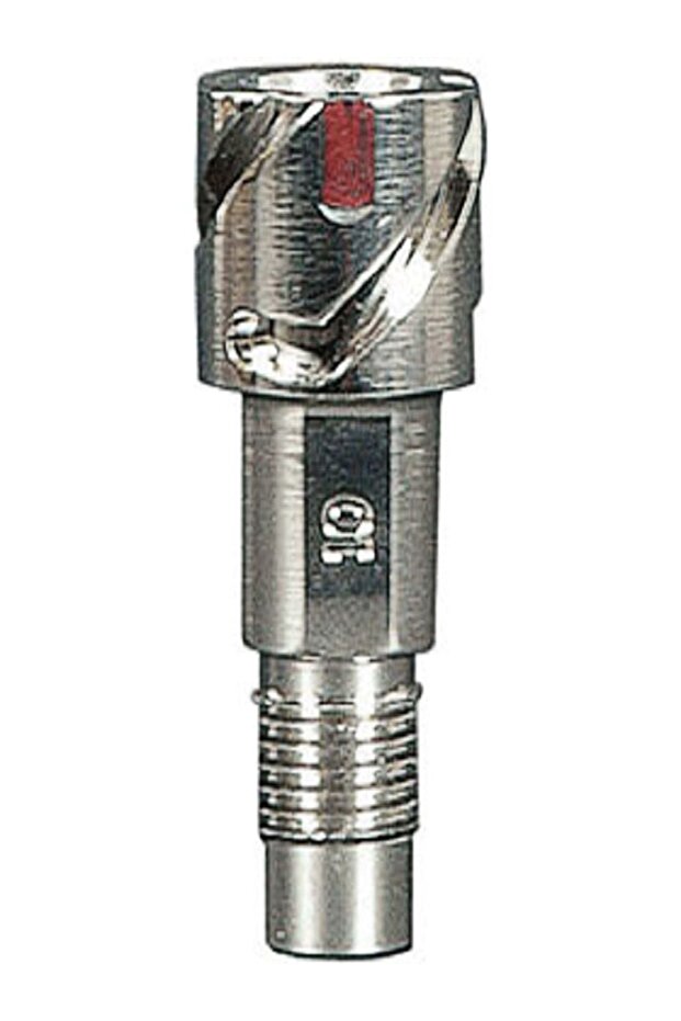 Dekups Adaptörleri (dpc-10)