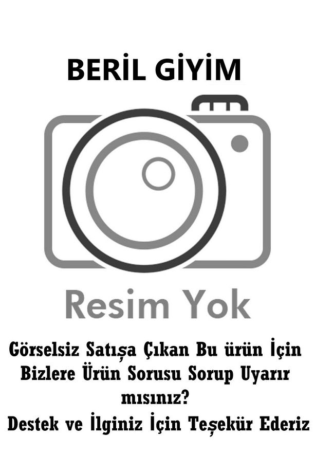Tshırt Ss - 1
