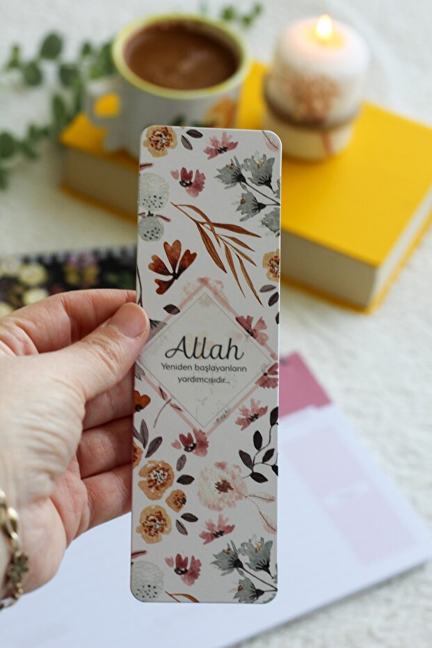 Ayraç 20'li Set - 4