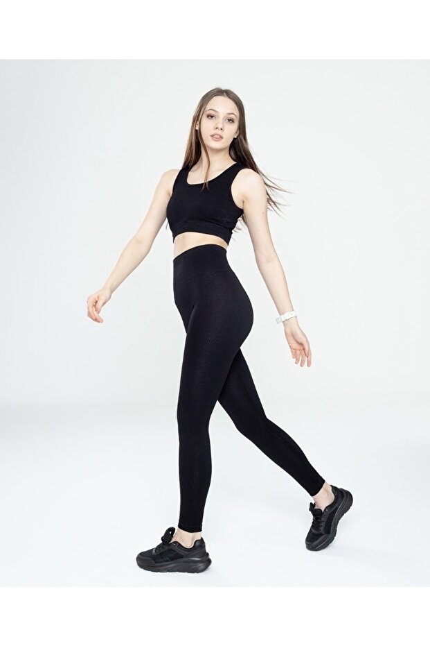 Κοτλέ κολάν - 3