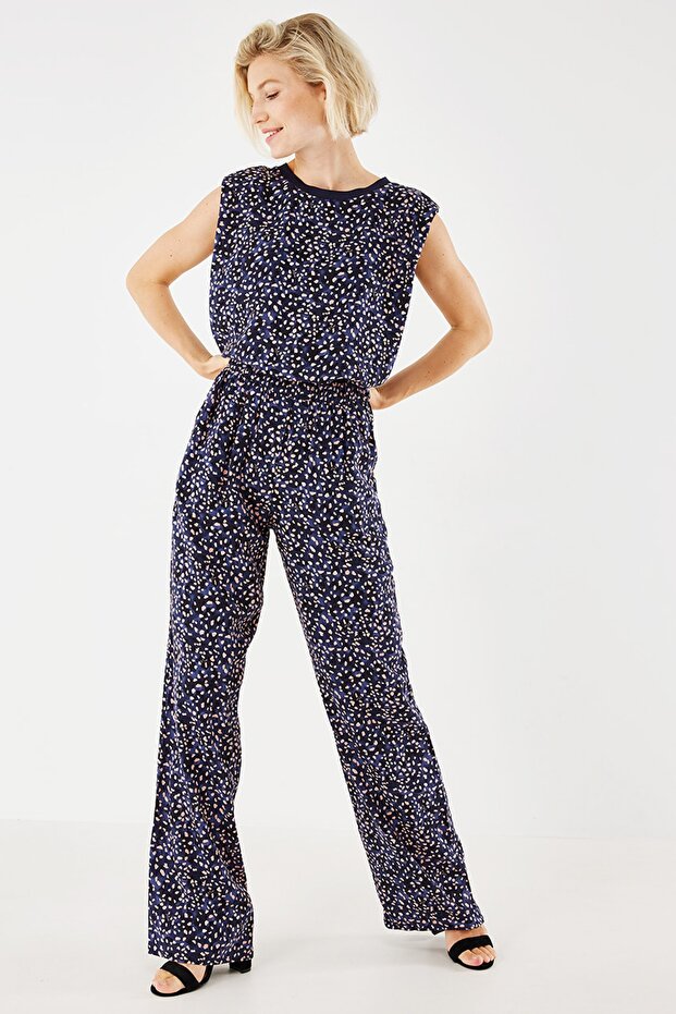 Tričko ženy/dívky - 2