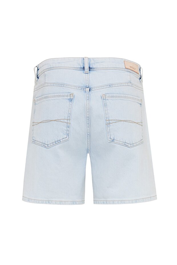 Džíny ženy/dívky - 5