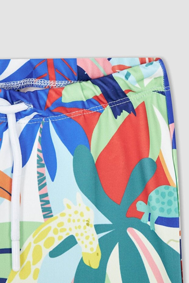 Erkek Çocuk Mayo - 2