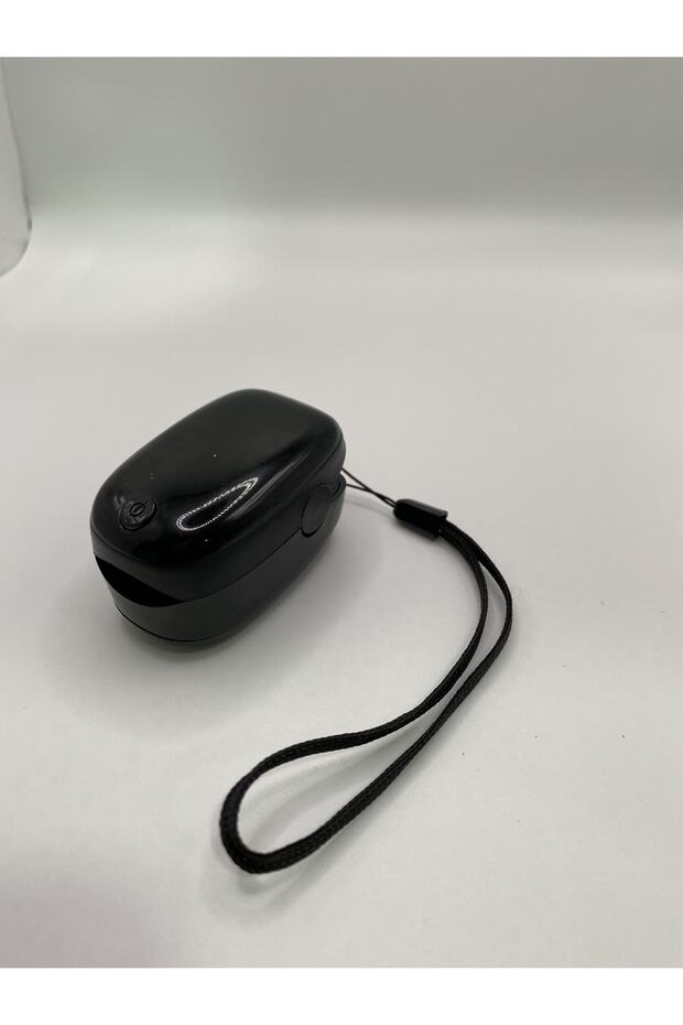 Yımı Life Pulse Oksimetre - 2