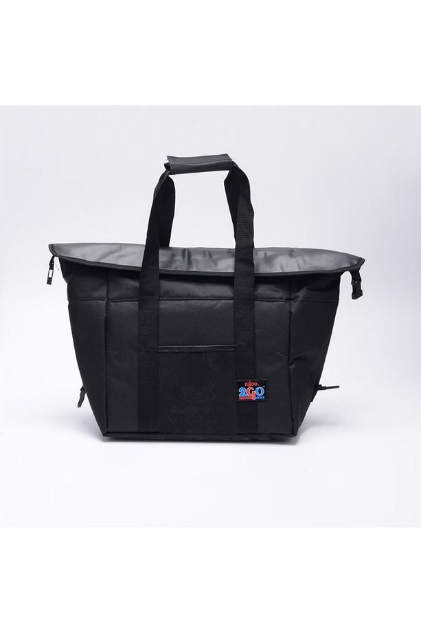 Frozen Bez Buzluk 30 Litre - 1