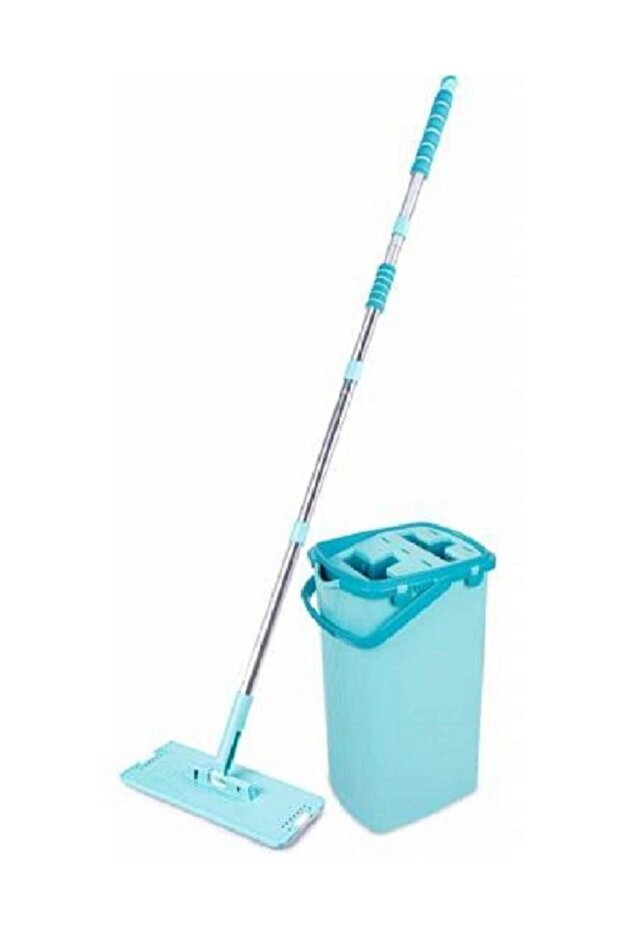 Vileda Seti  Mavi - 2