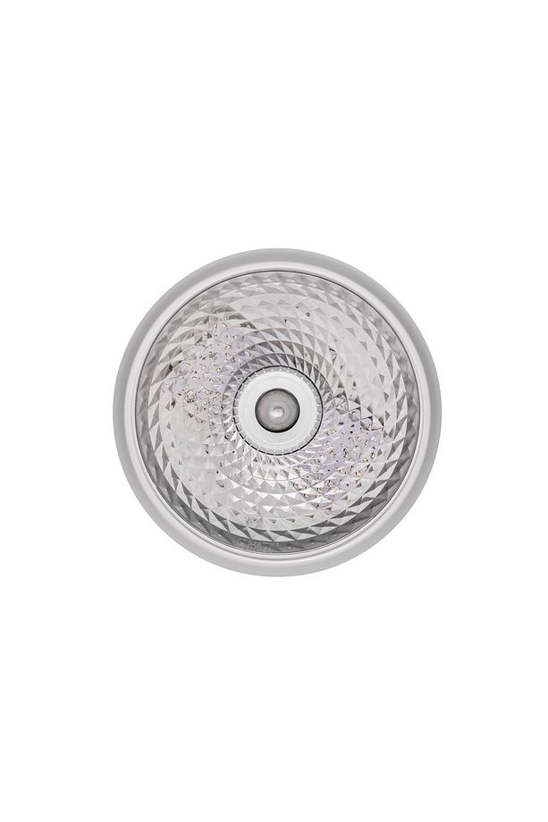 Ess 8020-360° Hareket Sensörlü Ledli Acil Kitli Tavan Armatürü - 1