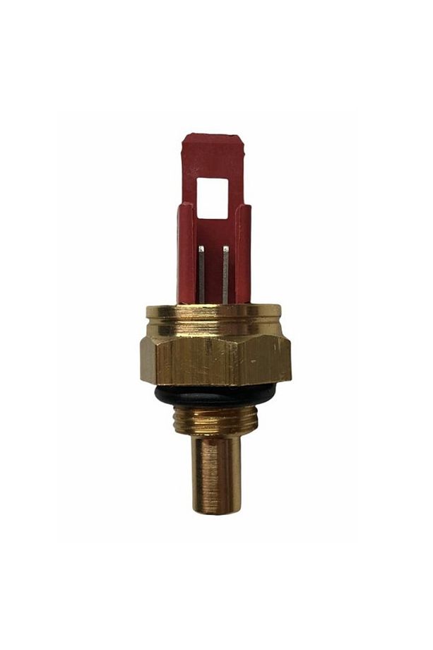 Atron Kombi Sıcak Su Sensörü Kombi Ntc Isı Termostat Sensör - 1