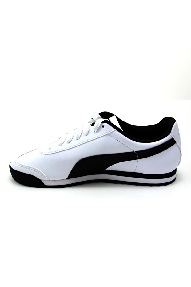 353572-04 Renkli Roma Basic - 2