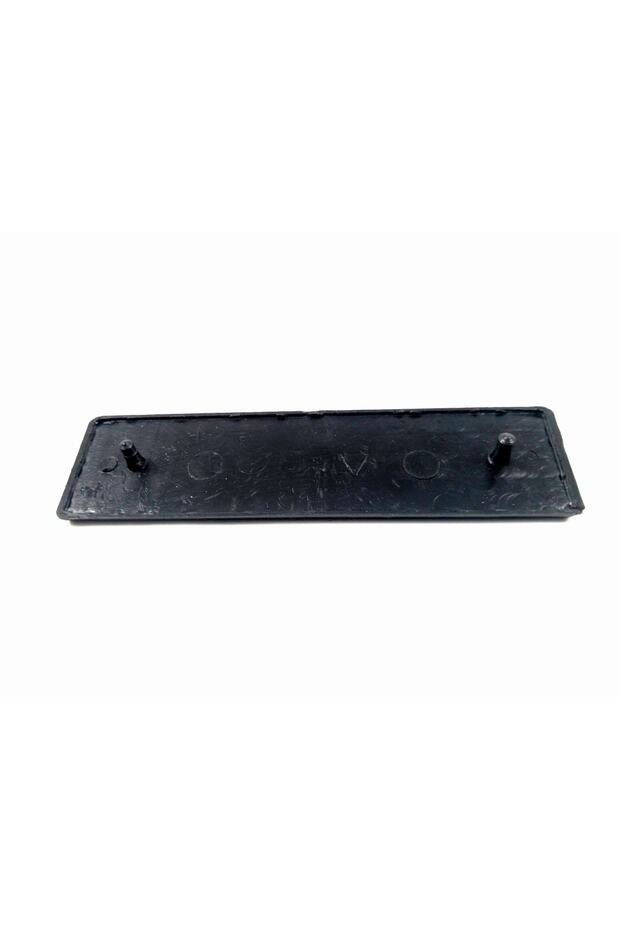 Renault Compatible R12 Taurus Text Monogram - 2