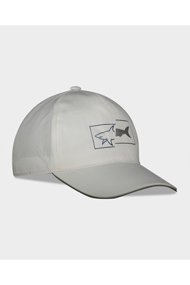 قبعة البيسبول للرجال - 2