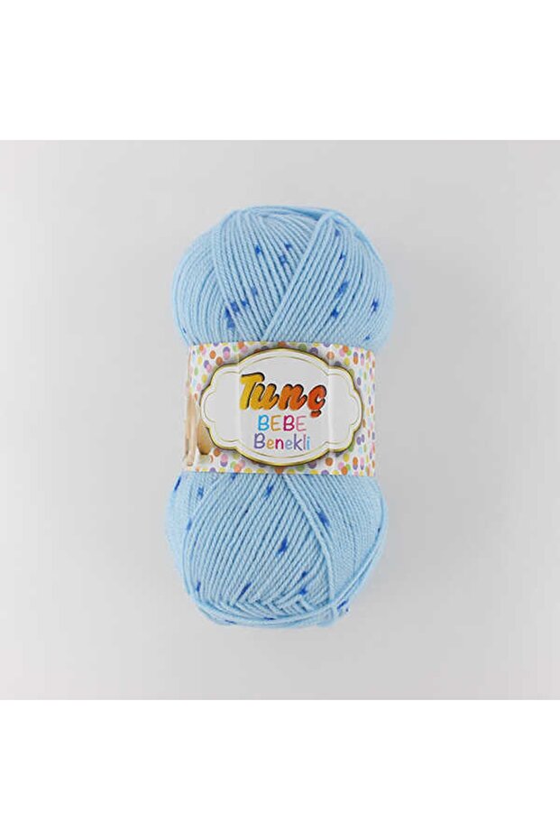 Bebe Benekli 5130 - 1