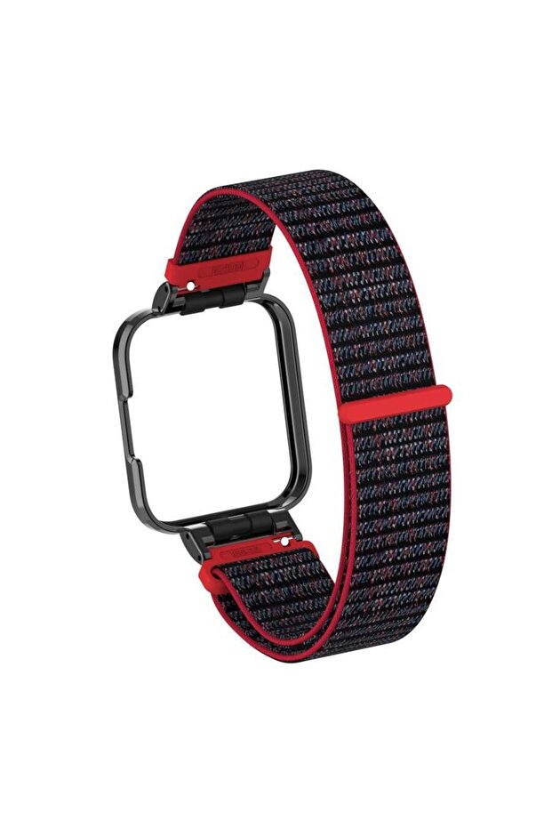 Compatible Sturdy Straw Structure Water Resistant Stylish Krd-61 Straw Cord - 5