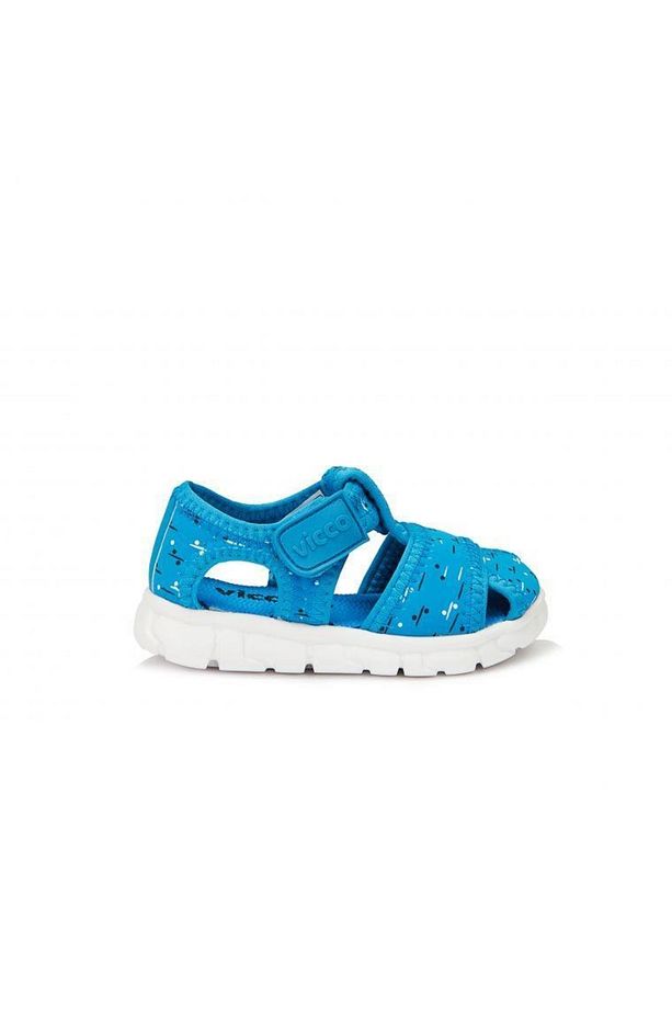 Bumba Iı Hafif Unisex Çocuk Sandalet - 2
