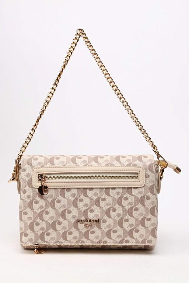 Kadın Çapraz Çanta - 2