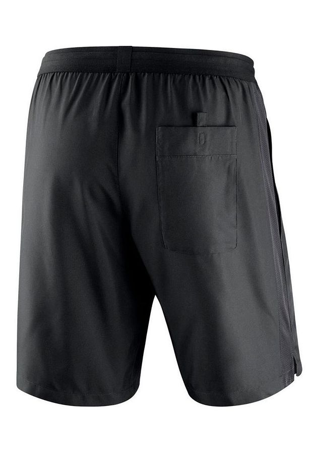 Referee Short Spor Şort Aa0737-010 - 2