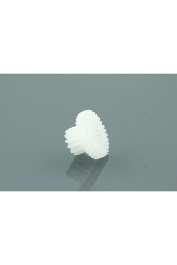 Philips Satinelle Epilation Compatible Threaded Spare Part - 3