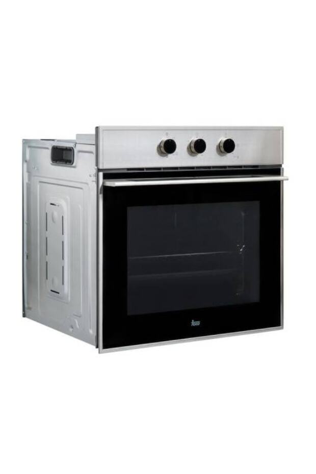 Ankastre Fırın - 1